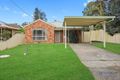 Property photo of 35 Matcham Road Buxton NSW 2571