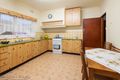 Property photo of 29 Lambourn Road Watsonia VIC 3087