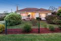 Property photo of 29 Lambourn Road Watsonia VIC 3087