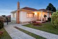 Property photo of 29 Lambourn Road Watsonia VIC 3087
