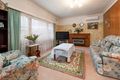 Property photo of 29 Lambourn Road Watsonia VIC 3087