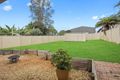 Property photo of 35 Matcham Road Buxton NSW 2571