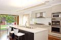 Property photo of 22 Stirgess Avenue Curl Curl NSW 2096