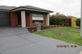 Property photo of 7 Torquay Way Wyndham Vale VIC 3024