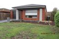 Property photo of 7 Torquay Way Wyndham Vale VIC 3024