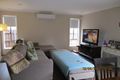 Property photo of 7 Torquay Way Wyndham Vale VIC 3024