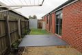 Property photo of 7 Torquay Way Wyndham Vale VIC 3024