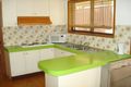 Property photo of 95 Warrina Street Berowra Heights NSW 2082