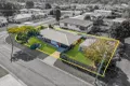 Property photo of 35 Harding Street Raceview QLD 4305