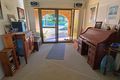 Property photo of 6 Jacaranda Close Hallidays Point NSW 2430