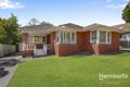 Property photo of 499 Blaxland Road Denistone East NSW 2112