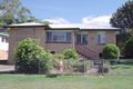 Property photo of 11 Bird Street Bundamba QLD 4304