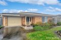 Property photo of 2/9 Buckley Street Yarram VIC 3971