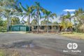Property photo of 13 Yalinda Drive Gelorup WA 6230
