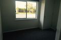 Property photo of 2/1009 Wewak Street North Albury NSW 2640