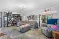 Property photo of 35 Harding Street Raceview QLD 4305
