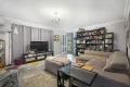 Property photo of 35 Harding Street Raceview QLD 4305