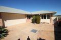 Property photo of 2/13 Riana Avenue Forster NSW 2428