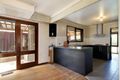 Property photo of 20 Warruga Avenue Bayswater VIC 3153