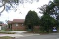Property photo of 5 Heard Street Denistone East NSW 2112