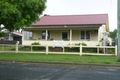 Property photo of 288 Dumaresq Street Armidale NSW 2350