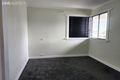 Property photo of 14 Stephen Street East Devonport TAS 7310