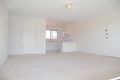Property photo of 18/69 Warren Road Marrickville NSW 2204