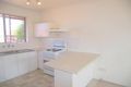 Property photo of 18/69 Warren Road Marrickville NSW 2204