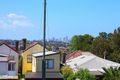 Property photo of 18/69 Warren Road Marrickville NSW 2204