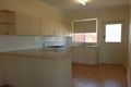 Property photo of 12/42 Mortimer Street Kurralta Park SA 5037
