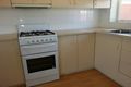 Property photo of 12/42 Mortimer Street Kurralta Park SA 5037
