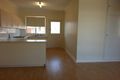 Property photo of 12/42 Mortimer Street Kurralta Park SA 5037