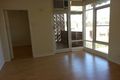 Property photo of 12/42 Mortimer Street Kurralta Park SA 5037