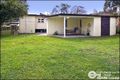 Property photo of 3 Dulcie Street Salisbury QLD 4107