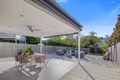 Property photo of 5 Baileys Road Ashgrove QLD 4060