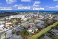 Property photo of 5 Parkview Court Torquay VIC 3228