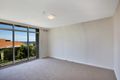 Property photo of 2B/26 Etham Avenue Darling Point NSW 2027
