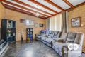 Property photo of 13 Yalinda Drive Gelorup WA 6230