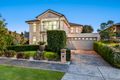 Property photo of 29 Farnborough Way Berwick VIC 3806