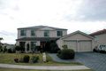 Property photo of 2 Stringybark Road Hamlyn Terrace NSW 2259