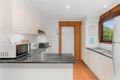 Property photo of 5/54 Smith Street Broulee NSW 2537
