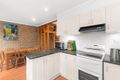 Property photo of 5/54 Smith Street Broulee NSW 2537