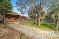 Property photo of 27 Walbrook Road Rye VIC 3941