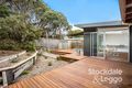 Property photo of 27 Walbrook Road Rye VIC 3941
