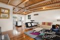 Property photo of 27 Walbrook Road Rye VIC 3941