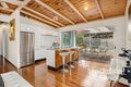Property photo of 27 Walbrook Road Rye VIC 3941