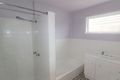 Property photo of 26 Hamilton Avenue Hendra QLD 4011