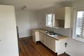Property photo of 26 Hamilton Avenue Hendra QLD 4011