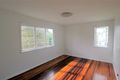 Property photo of 26 Hamilton Avenue Hendra QLD 4011