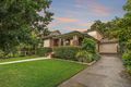 Property photo of 68 Park Road Hunters Hill NSW 2110